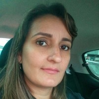 Ana Paula Silveira