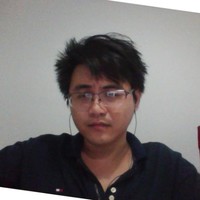 Harvey Nguyen