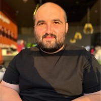 Emrah Duman
