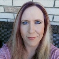 Lora Demartine