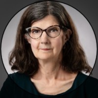 Michele Clinton