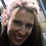 Karen Carter