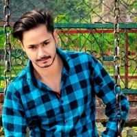 Rajesh Meena Webillion