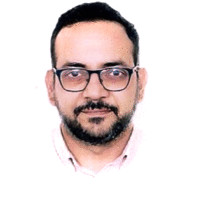 Rajat Makkar