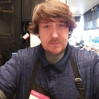 Zachary Paoli