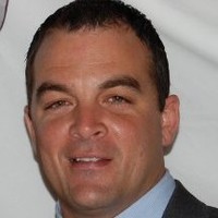 Brian Phillips