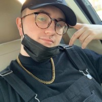 Jarred Martinez