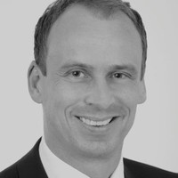 Martin Zwick