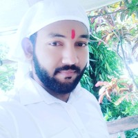 aman kumar singh