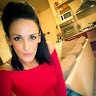 Luana Ottani