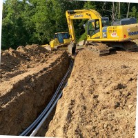 Jason “Bubba” Ewart