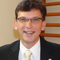JOHNNY JOERGENSEN