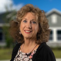 Elaine Mccraw