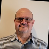 Hennie Van Der Merwe