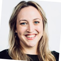 Molly Hanson