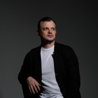 Denis Braun