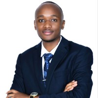 ian wachira