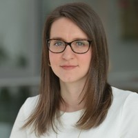 Barbora Fulierová