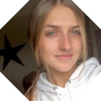 Taylor Zimmerman