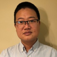 Rayman Liu