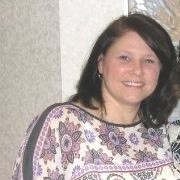 Debra A Melkun