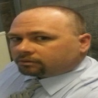 Nathan Baker