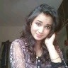 Prachi Gupta