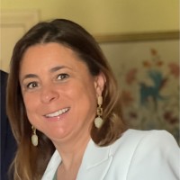 Sofia Pascoal