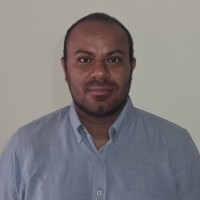 Pedro Francisco Reínel Cardoso