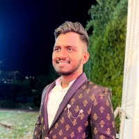Vipul Gore
