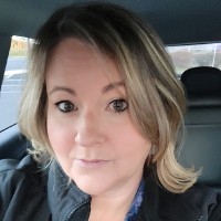 Susan Marykwas