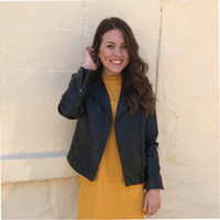 Laurel Budrick