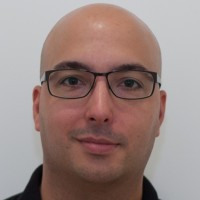 Fabiano Verinetti