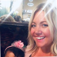 Jennifer Ouellette