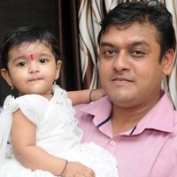 Rahul Choudhary