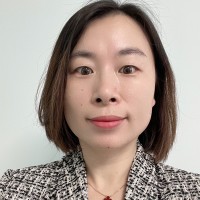 徐玲燕