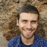 Ryan Byrne