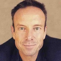 Miguel Janssen