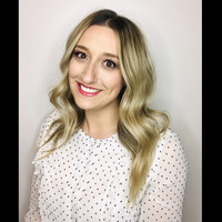 Caitlin Sieloff