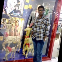 Mohan Kumar