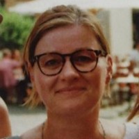 Susanne Hainbach