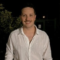 Cicero Phillipi Vieira