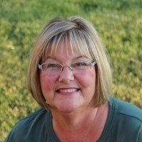 Mary Buchner