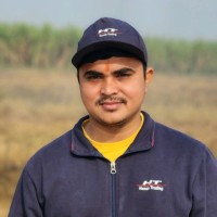 Er.Gopal Krishan Sharma