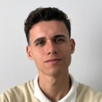 Donato Junior