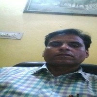 Narendra Sar