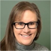 Beth P.