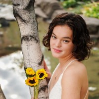 Abbey Ogg