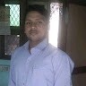 Chandrakesh Maurya