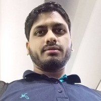 Anurag Bapat